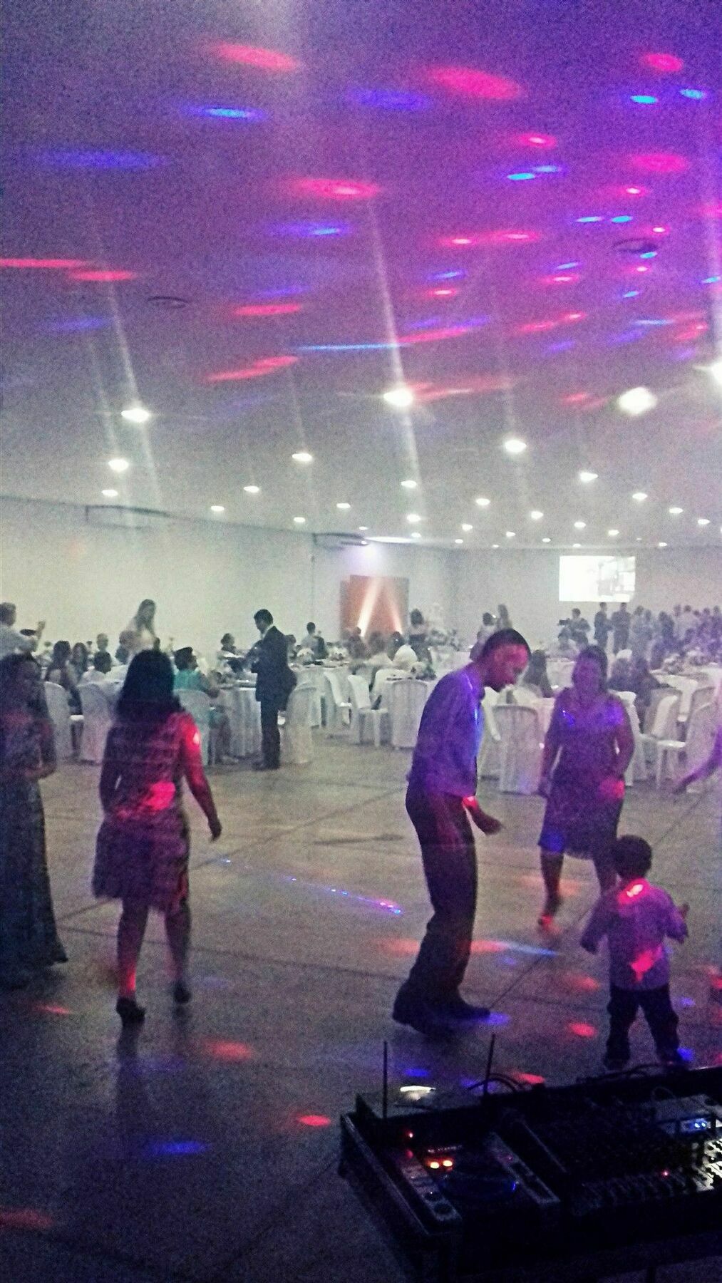 Rede Andrade Goiania Centro Hotel Luaran gambar